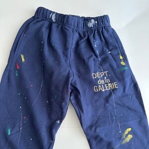 Gallery Dept Pants